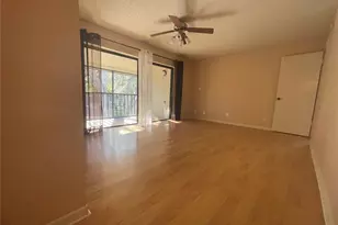 700 Starkey Rd, Largo, FL 33771 - Photo 14