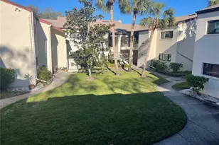 700 Starkey Rd, Largo, FL 33771 - Photo 32