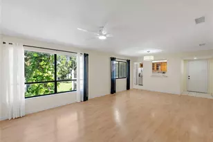 700 Starkey Rd, Largo, FL 33771 - Photo 4