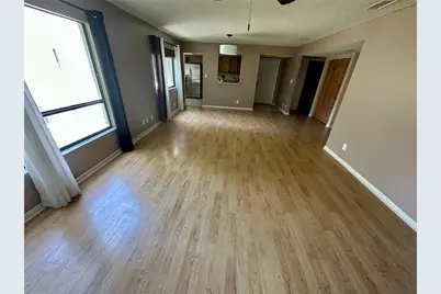 700 Starkey Road #1525, Largo, FL 33771 - Photo 6