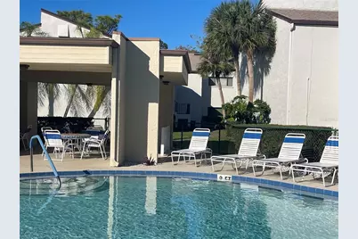 700 Starkey Road #1525, Largo, FL 33771 - Photo 42