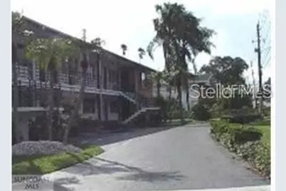 1345 Drew Street #5, Clearwater, FL 33755 - Photo 1