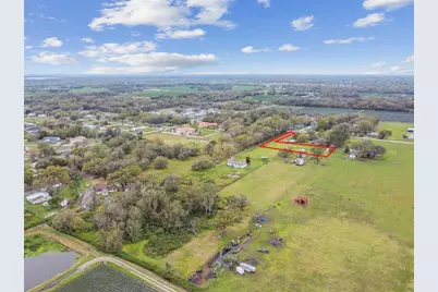 091683-0050 Sam Astin, Plant City, FL 33566 - Photo 2