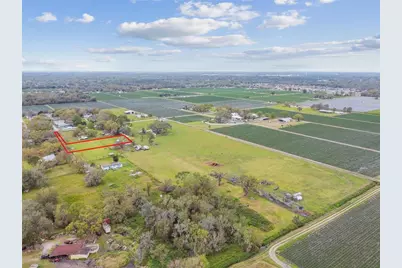 091683-0050 Sam Astin, Plant City, FL 33566 - Photo 1