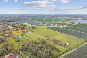 091683-0050 Sam Astin, Plant City, FL 33566 - Photo 1