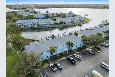 5075 Starfish Drive SE #B, Saint Petersburg, FL 33705 - Photo 38