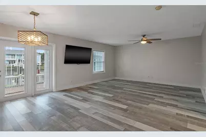 5075 Starfish Drive SE #B, Saint Petersburg, FL 33705 - Photo 6