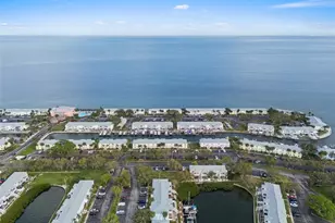 5075 Starfish Dr SE, Saint Petersburg, FL 33705 - Photo 50