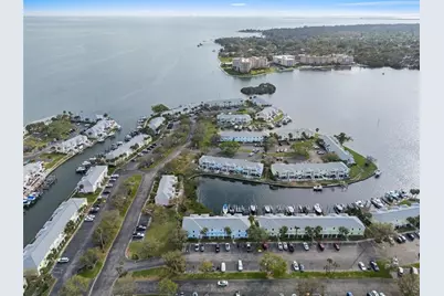 5075 Starfish Drive SE #B, Saint Petersburg, FL 33705 - Photo 48