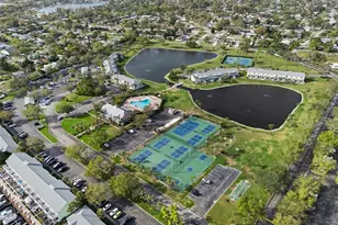 5075 Starfish Dr SE, Saint Petersburg, FL 33705 - Photo 52