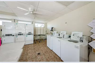 19 Drury Lane, Tarpon Springs, FL 34689 - Photo 52