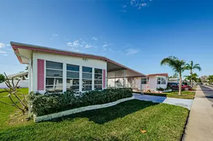 19 Drury Ln, Tarpon Springs, FL 34689 - Photo 12