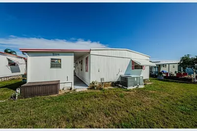 19 Drury Lane, Tarpon Springs, FL 34689 - Photo 36