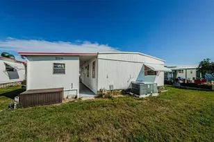 19 Drury Ln, Tarpon Springs, FL 34689 - Photo 36