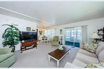 19 Drury Lane, Tarpon Springs, FL 34689 - Photo 8