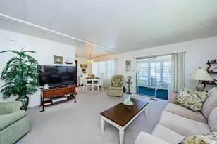 19 Drury Ln, Tarpon Springs, FL 34689 - Photo 8