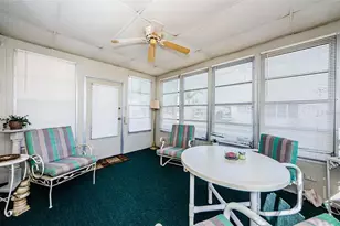 19 Drury Ln, Tarpon Springs, FL 34689 - Photo 24