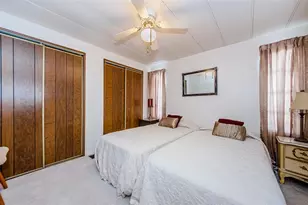 19 Drury Ln, Tarpon Springs, FL 34689 - Photo 34