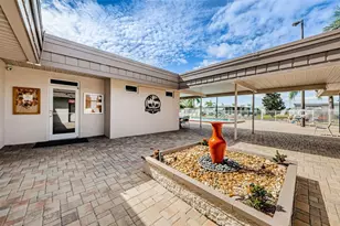 19 Drury Ln, Tarpon Springs, FL 34689 - Photo 42