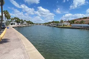 4851 W Gandy Blvd, Tampa, FL 33611 - Photo 12