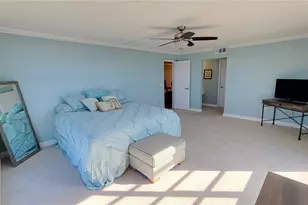 7700 Sun Island Dr S, South Pasadena, FL 33707 - Photo 50