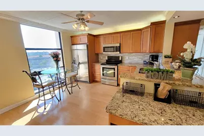 7700 Sun Island Drive S #608, South Pasadena, FL 33707 - Photo 24