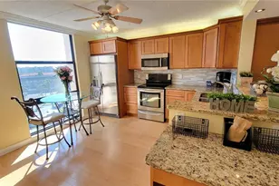 7700 Sun Island Dr S, South Pasadena, FL 33707 - Photo 24