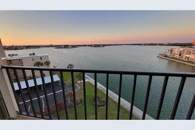 7700 Sun Island Drive S #608, South Pasadena, FL 33707 - Photo 4