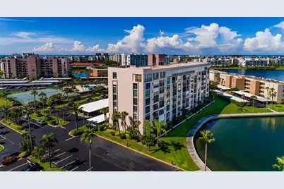 7700 Sun Island Drive S #608, South Pasadena, FL 33707 - Photo 86