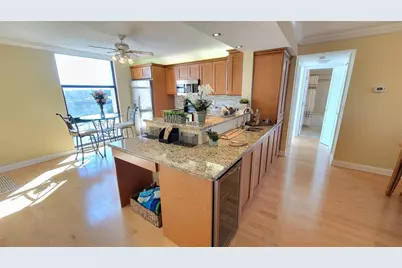 7700 Sun Island Drive S #608, South Pasadena, FL 33707 - Photo 30