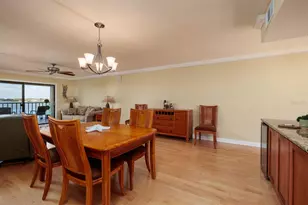 7700 Sun Island Dr S, South Pasadena, FL 33707 - Photo 36