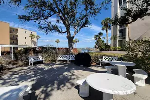 7700 Sun Island Dr S, South Pasadena, FL 33707 - Photo 70