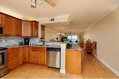 7700 Sun Island Drive S #608, South Pasadena, FL 33707 - Photo 22