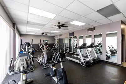 7700 Sun Island Drive S #608, South Pasadena, FL 33707 - Photo 82