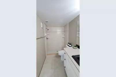 7700 Sun Island Drive S #608, South Pasadena, FL 33707 - Photo 56