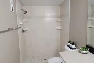 7700 Sun Island Dr S, South Pasadena, FL 33707 - Photo 56