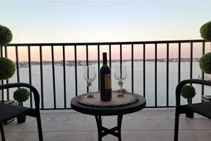 7700 Sun Island Dr S, South Pasadena, FL 33707 - Photo 1