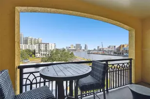 345 Bayshore Blvd, Tampa, FL 33606 - Photo 18