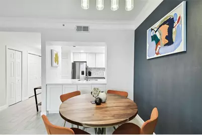 345 Bayshore Boulevard #412, Tampa, FL 33606 - Photo 10