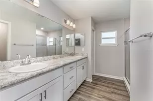 1047 Aruba Ave, Mulberry, FL 33860 - Photo 6
