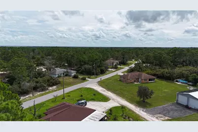 339 Sunflower Avenue, Lake Placid, FL 33852 - Photo 6