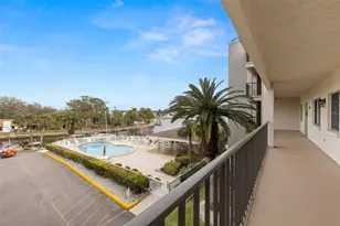 8141 Aquila St, Port Richey, FL 34668 - Photo 2