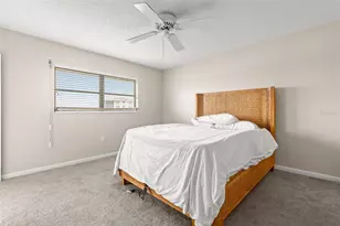 8141 Aquila St, Port Richey, FL 34668 - Photo 16