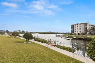 8141 Aquila St, Port Richey, FL 34668 - Photo 26