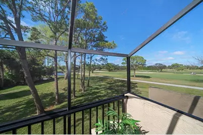 8003 Bardmoor Place #204, Seminole, FL 33777 - Photo 18