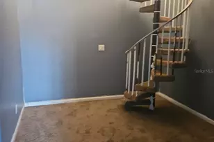 70 Durham Ct, Palm Harbor, FL 34683 - Photo 16