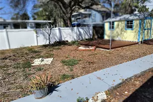 [Address not provided], Indian Rocks Beach, FL 33785 - Photo 4