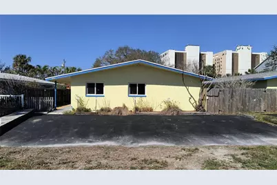 [Address not provided], Indian Rocks Beach, FL 33785 - Photo 1
