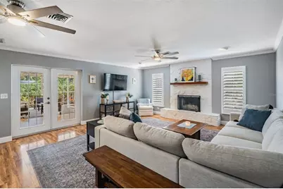 6041 16th Lane NE, Saint Petersburg, FL 33703 - Photo 16