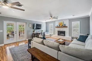 6041 16th Ln NE, Saint Petersburg, FL 33703 - Photo 16